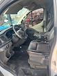 2020 Ford Transit 350 Low Roof SRW RWD Empty Cargo Van for sale #KBF261113A - photo 3