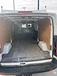 2020 Ford Transit 350 Low Roof SRW RWD Empty Cargo Van for sale #KBF261113A - photo 4