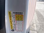 2020 Ford Transit 350 Low Roof SRW RWD Empty Cargo Van for sale #KBF261113A - photo 6