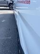 2020 Ford Transit 350 Low Roof SRW RWD Empty Cargo Van for sale #KBF261113A - photo 9
