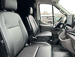 2026 Ford Transit 250 Medium Roof RWD Empty Cargo Van for sale #KBF261114 - photo 22