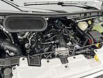 2026 Ford Transit 250 Medium Roof RWD Empty Cargo Van for sale #KBF261114 - photo 23