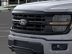 New 2026 Ford F-150 XLT SuperCrew Cab for sale #KBF261115 - photo 17
