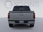 New 2026 Ford F-150 XLT SuperCrew Cab for sale #KBF261115 - photo 3