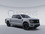 New 2026 Ford F-150 XLT SuperCrew Cab for sale #KBF261115 - photo 7