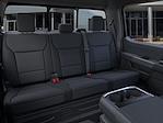 New 2026 Ford F-150 XLT SuperCrew Cab for sale #KBF261116 - photo 10