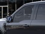 New 2026 Ford F-150 XLT SuperCrew Cab for sale #KBF261116 - photo 18