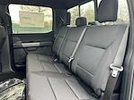 New 2026 Ford F-150 XLT SuperCrew Cab for sale #KBF261116 - photo 21