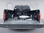 New 2026 Ford F-150 XLT SuperCrew Cab for sale #KBF261116 - photo 22