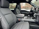New 2026 Ford F-150 XLT SuperCrew Cab for sale #KBF261116 - photo 23