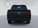 New 2026 Ford F-150 XLT SuperCrew Cab for sale #KBF261116 - photo 4