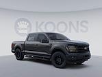 New 2026 Ford F-150 XLT SuperCrew Cab for sale #KBF261116 - photo 6