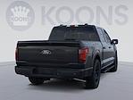 New 2026 Ford F-150 XLT SuperCrew Cab for sale #KBF261116 - photo 7