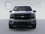 New 2026 Ford F-150 Lariat SuperCrew Cab for sale #KBF261117 - photo 5