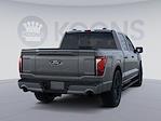 New 2026 Ford F-150 Lariat SuperCrew Cab for sale #KBF261117 - photo 7