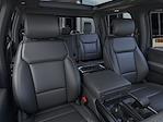 New 2026 Ford F-150 Lariat SuperCrew Cab for sale #KBF261117 - photo 9
