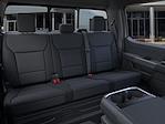 New 2026 Ford F-150 XLT SuperCrew Cab for sale #KBF261118 - photo 11