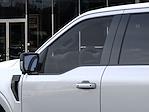 New 2026 Ford F-150 XLT SuperCrew Cab for sale #KBF261118 - photo 18