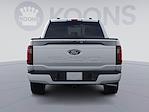 New 2026 Ford F-150 XLT SuperCrew Cab for sale #KBF261118 - photo 5