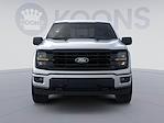 New 2026 Ford F-150 XLT SuperCrew Cab for sale #KBF261118 - photo 6