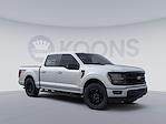 New 2026 Ford F-150 XLT SuperCrew Cab for sale #KBF261118 - photo 7