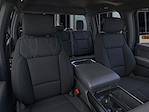 New 2026 Ford F-150 STX SuperCrew Cab for sale #KBF261119 - photo 10
