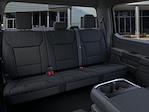 New 2026 Ford F-150 STX SuperCrew Cab for sale #KBF261119 - photo 11