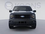 New 2026 Ford F-150 STX SuperCrew Cab for sale #KBF261119 - photo 6