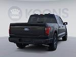New 2026 Ford F-150 STX SuperCrew Cab for sale #KBF261119 - photo 8