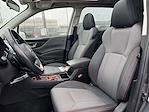 2021 Subaru Forester AWD SUV for sale #KBF261120B - photo 10