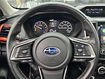 2021 Subaru Forester AWD SUV for sale #KBF261120B - photo 13