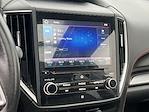 2021 Subaru Forester AWD SUV for sale #KBF261120B - photo 15