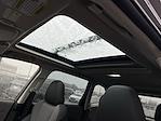 2021 Subaru Forester AWD SUV for sale #KBF261120B - photo 20