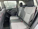 2021 Subaru Forester AWD SUV for sale #KBF261120B - photo 21