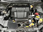 2021 Subaru Forester AWD SUV for sale #KBF261120B - photo 24