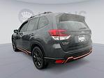 2021 Subaru Forester AWD SUV for sale #KBF261120B - photo 3