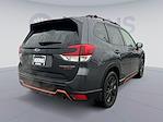 2021 Subaru Forester AWD SUV for sale #KBF261120B - photo 5