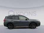 2021 Subaru Forester AWD SUV for sale #KBF261120B - photo 6