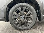 2021 Subaru Forester AWD SUV for sale #KBF261120B - photo 9