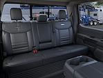 New 2026 Ford F-350 Platinum Crew Cab for sale #KBF261122 - photo 11