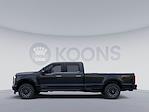 New 2026 Ford F-350 Platinum Crew Cab for sale #KBF261122 - photo 5