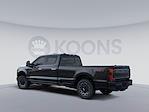 New 2026 Ford F-350 Platinum Crew Cab for sale #KBF261122 - photo 2