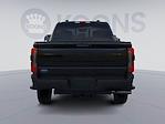 New 2026 Ford F-350 Platinum Crew Cab for sale #KBF261122 - photo 3