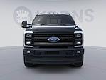 New 2026 Ford F-350 Platinum Crew Cab for sale #KBF261122 - photo 6