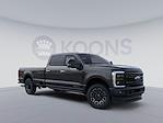 New 2026 Ford F-350 Platinum Crew Cab for sale #KBF261122 - photo 7