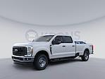 2026 Ford F-350 Crew Cab SRW 4WD Pickup for sale #KBF261123 - photo 1