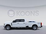 2026 Ford F-350 Crew Cab SRW 4WD Pickup for sale #KBF261123 - photo 5