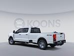 2026 Ford F-350 Crew Cab SRW 4WD Pickup for sale #KBF261123 - photo 2