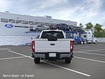 2026 Ford F-350 Crew Cab SRW 4WD Pickup for sale #KBF261123 - photo 3