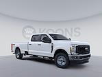 2026 Ford F-350 Crew Cab SRW 4WD Pickup for sale #KBF261123 - photo 7